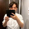 UーTAさんのプロフィール画像