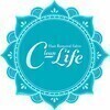 C-LIFEさんのプロフィール画像