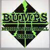 BUMPS_CLUBさんのプロフィール画像