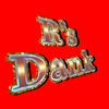 R’s Dankさんのプロフィール画像