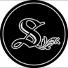 S.logoさんのプロフィール画像