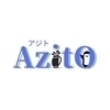 AzitO原木中山さんのプロフィール画像