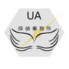 UA探偵事務所さんのプロフィール画像