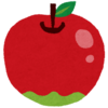 りんごさんのプロフィール画像