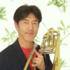 Kenji-spさんのプロフィール画像