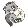 momonoie pさんのプロフィール画像