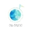 OtoSTUDiO さんのプロフィール画像