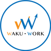 WAKU・WORKさんのプロフィール画像