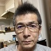 松光堂さんのプロフィール画像