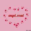 angel_roadさんのプロフィール画像