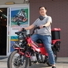 小山バイクショップさんのプロフィール画像