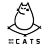 CATS（キャッツ）さんのプロフィール画像