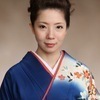 尼子結衣さんのプロフィール画像