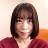 tomokoさんのプロフィール画像