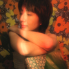 yurika さんのプロフィール画像