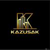 KAZUSAK さんのプロフィール画像