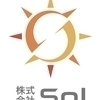 株式会社Solさんのプロフィール画像