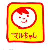 marujiさんのプロフィール画像