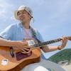 滝下 靖さんのプロフィール画像
