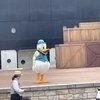 MMさんのプロフィール画像