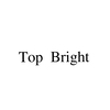 Top Brightさんのプロフィール画像
