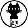 Gatoさんのプロフィール画像