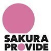 SAKURAさんのプロフィール画像