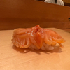 Sushiさんのプロフィール画像