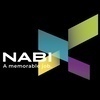 株式会社NABIさんのプロフィール画像