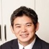 中嶋　崇さんのプロフィール画像