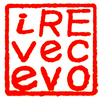 Eco Reviveさんのプロフィール画像