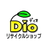 Dioさんのプロフィール画像