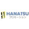 HANATSUプロモさんのプロフィール画像