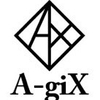 株式会社A-giXさんのプロフィール画像
