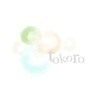 tokoroさんのプロフィール画像
