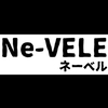 Ne-VELE吉田さんのプロフィール画像