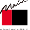 Mainさんのプロフィール画像