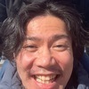 土田達也さんのプロフィール画像