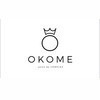 OKOME byCPさんのプロフィール画像