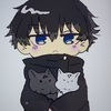 青空さんのプロフィール画像
