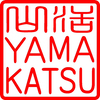 yamakatsuさんのプロフィール画像
