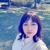 遠藤のり子さんのプロフィール画像