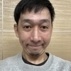 牧元さんのプロフィール画像