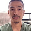 Yutaさんのプロフィール画像
