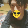 unagiさんのプロフィール画像