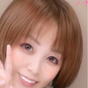 柚希さんのプロフィール画像