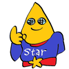 starman神戸さんのプロフィール画像