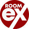 ROOMEXさんのプロフィール画像