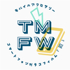 (株)TMFWさんのプロフィール画像