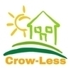Crow-Lessさんのプロフィール画像